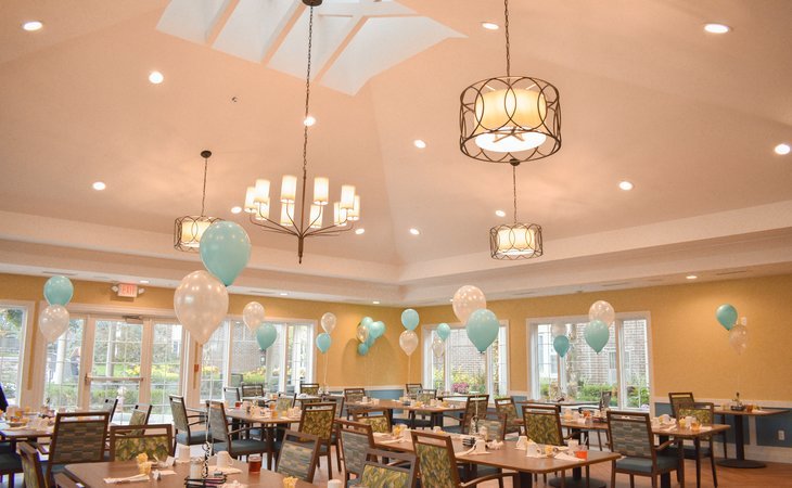 the-bellaire-senior-living-48192-1239657_7