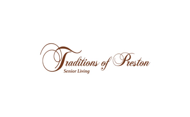 traditions-of-preston-55965-1239662_2