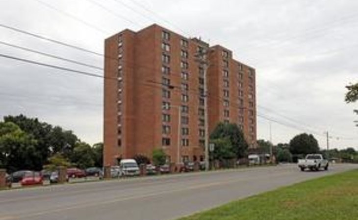 cumberland-view-towers-37115