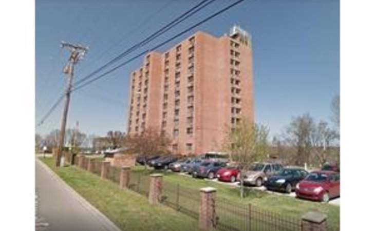cumberland-view-towers-37115-1239664_2