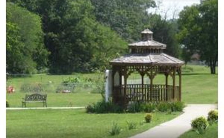 cumberland-view-towers-37115-1239664_3