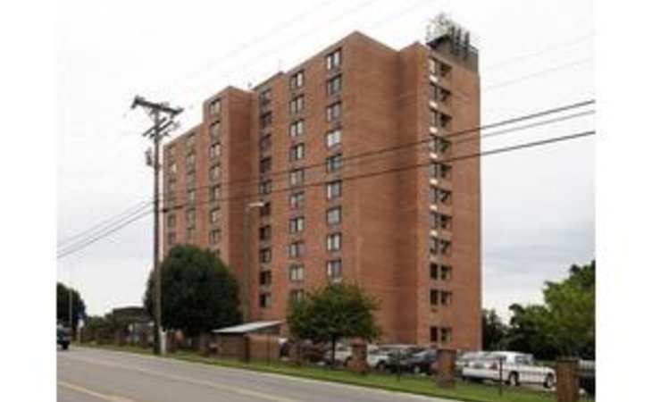 cumberland-view-towers-37115-1239664_4