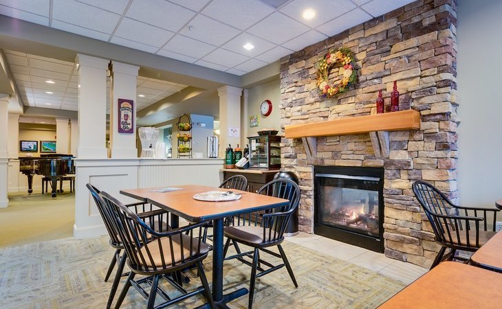 woodland-terrace-98011-1239666_12