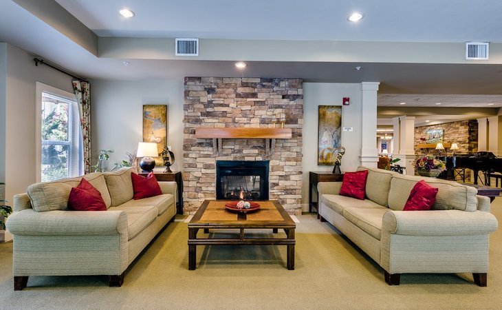 woodland-terrace-98011-1239666_3