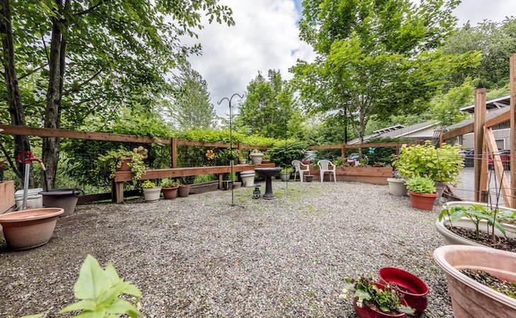 woodland-terrace-98011-1239666_8