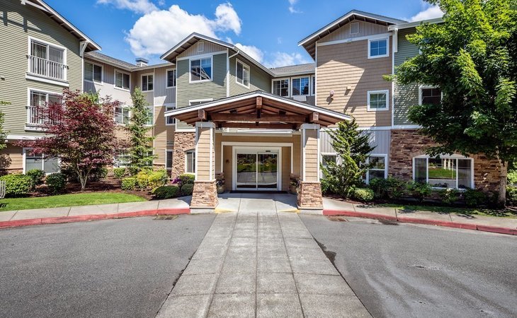 woodland-terrace-98011-1239666_9