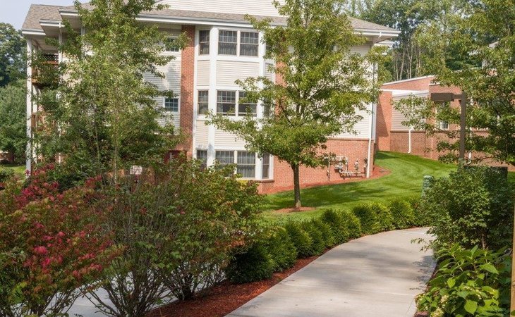 fountainview-at-college-road-10952