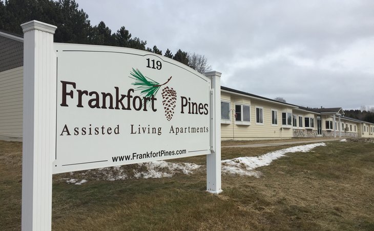 frankfort-pines-49635