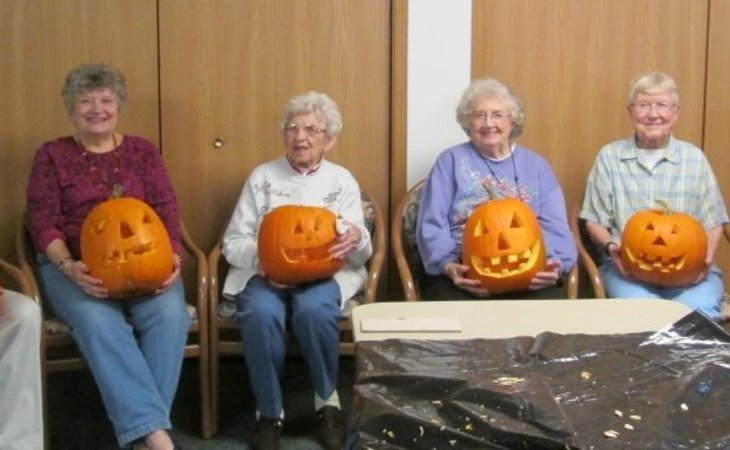 grace-lodge-assisted-living-54501-1239672_1