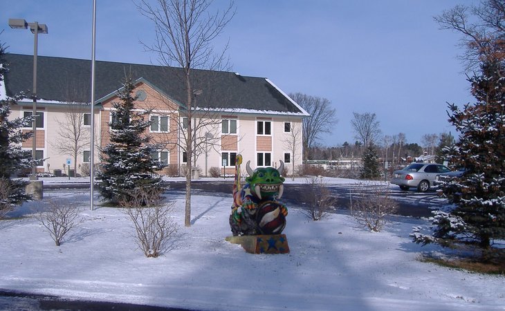 grace-lodge-assisted-living-54501-1239672_2