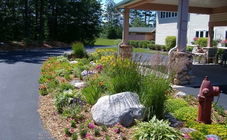 grace-lodge-assisted-living-54501-1239672_3