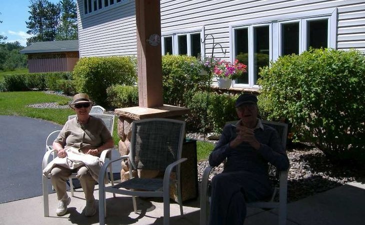 grace-lodge-assisted-living-54501-1239672_4