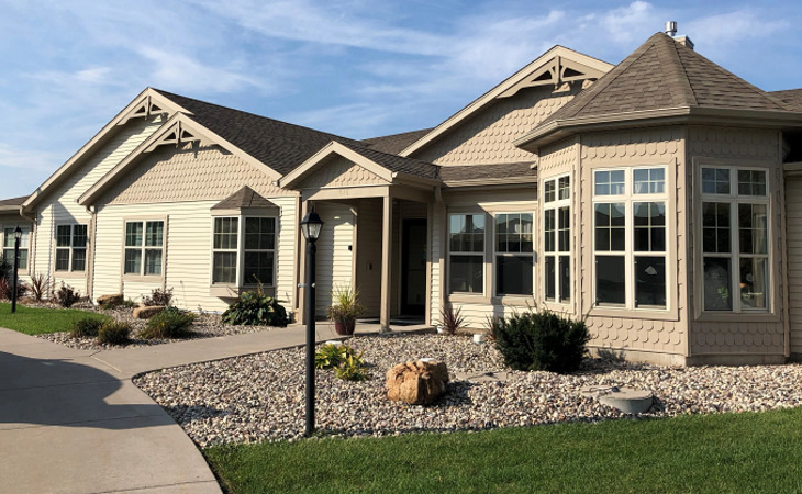 frontida-of-kimberly-assisted-living-and-memory-care-54136