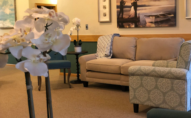frontida-of-kimberly-assisted-living-and-memory-care-54136-1239673_3
