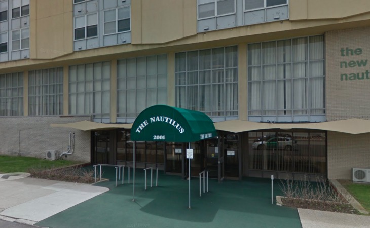 new-nautilus-hotel-11509