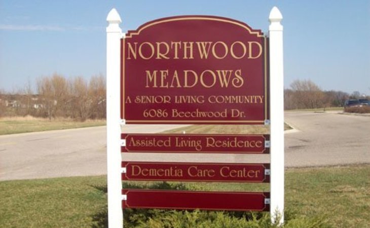 northwood-meadows-a-senior-living-community-48726-1239684_1