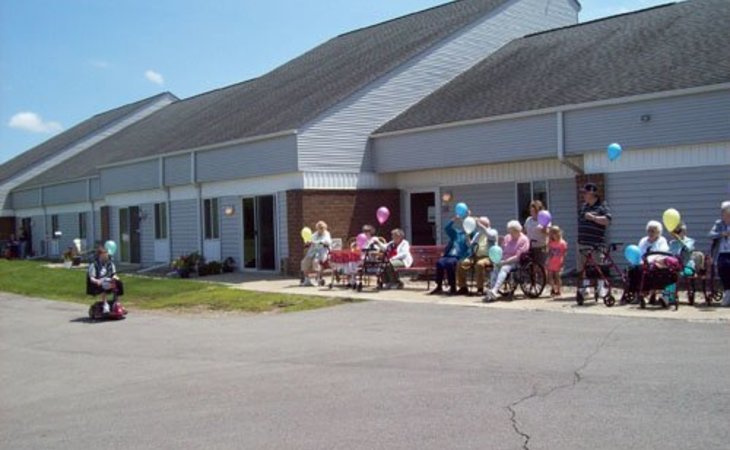 northwood-meadows-a-senior-living-community-48726-1239684_2