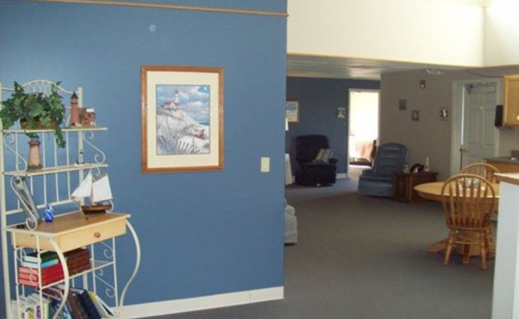 northwood-meadows-a-senior-living-community-48726-1239684_3