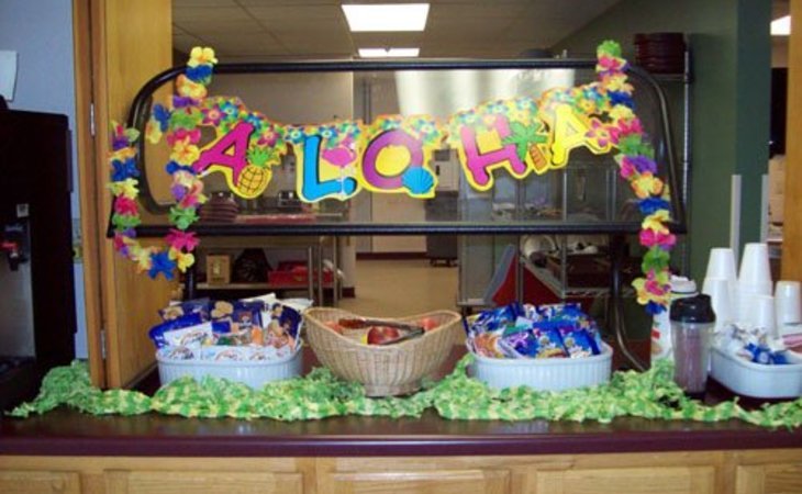 northwood-meadows-a-senior-living-community-48726-1239684_4