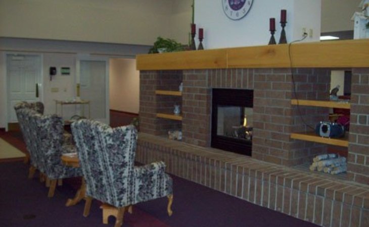 northwood-meadows-a-senior-living-community-48726-1239684_5