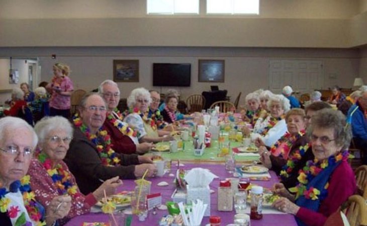 northwood-meadows-a-senior-living-community-48726-1239684_6