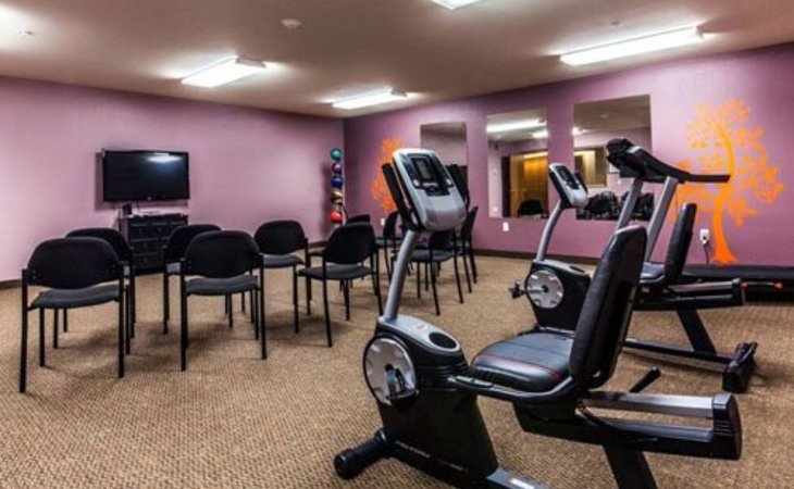 northwood-meadows-a-senior-living-community-48726-1239684_7