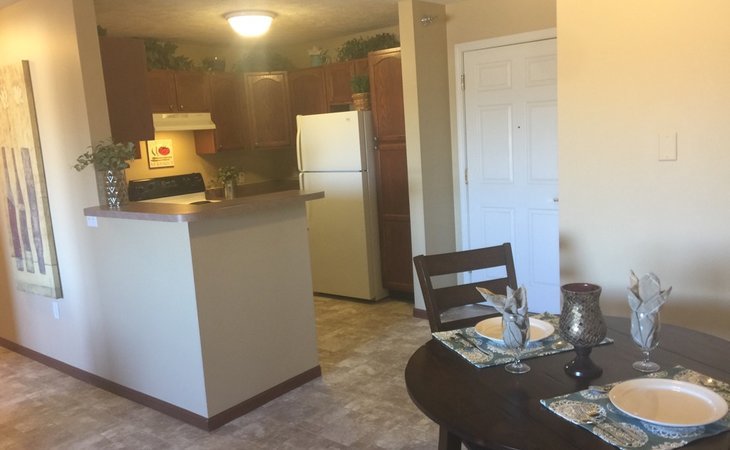 richmont-village-68005-1239690_11