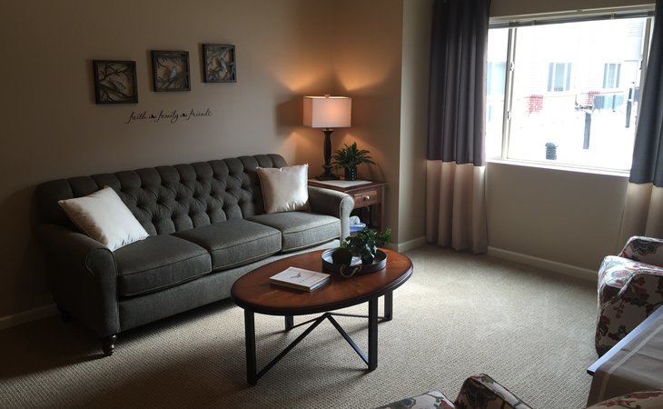 richmont-village-68005-1239690_4