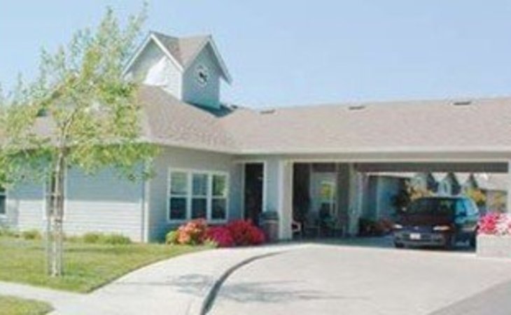 sonoma-hills-retirement-95476