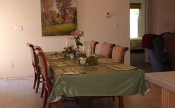 sonoma-hills-retirement-95476-1239694_2
