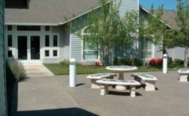 sonoma-hills-retirement-95476-1239694_3