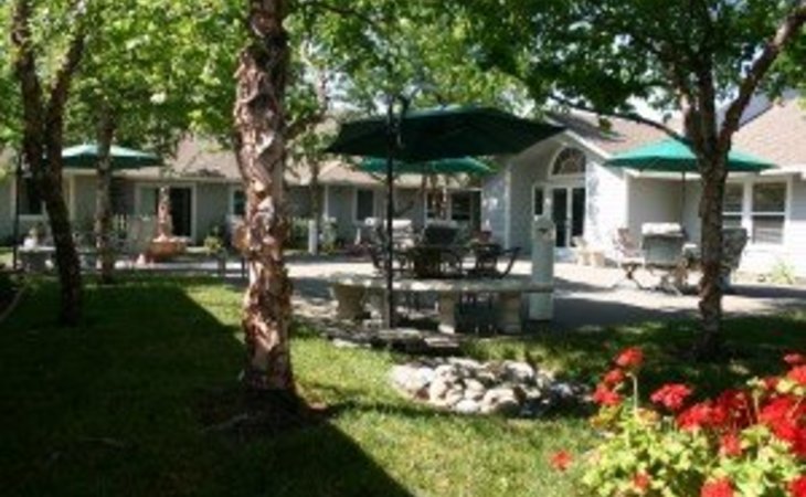 sonoma-hills-retirement-95476-1239694_4