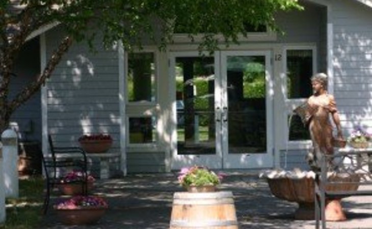 sonoma-hills-retirement-95476-1239694_5