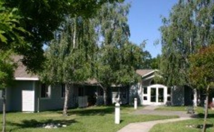 sonoma-hills-retirement-95476-1239694_6