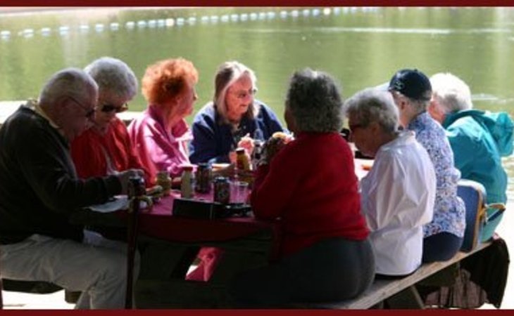 sonoma-hills-retirement-95476-1239694_7
