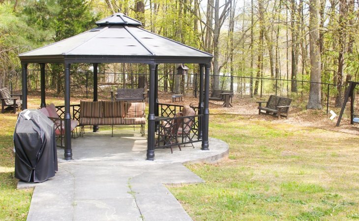 the-pines-senior-living-30558-1239695_2