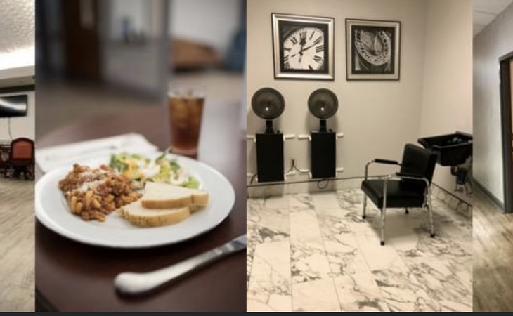 the-pines-senior-living-30558-1239695_4
