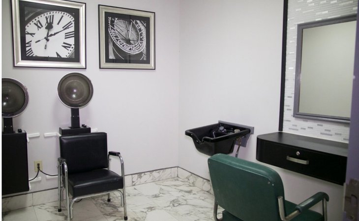the-pines-senior-living-30558-1239695_6