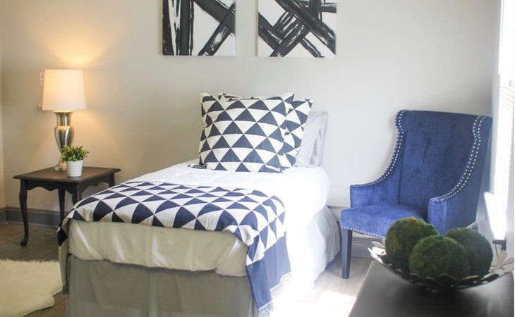 the-pines-senior-living-30558-1239695_7