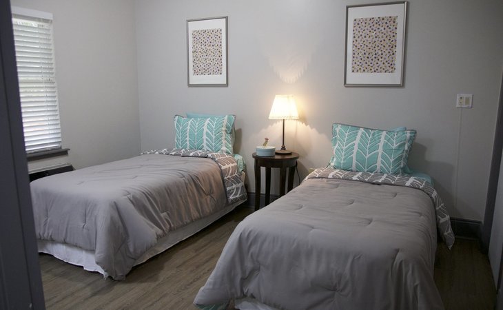 the-pines-senior-living-30558-1239695_8