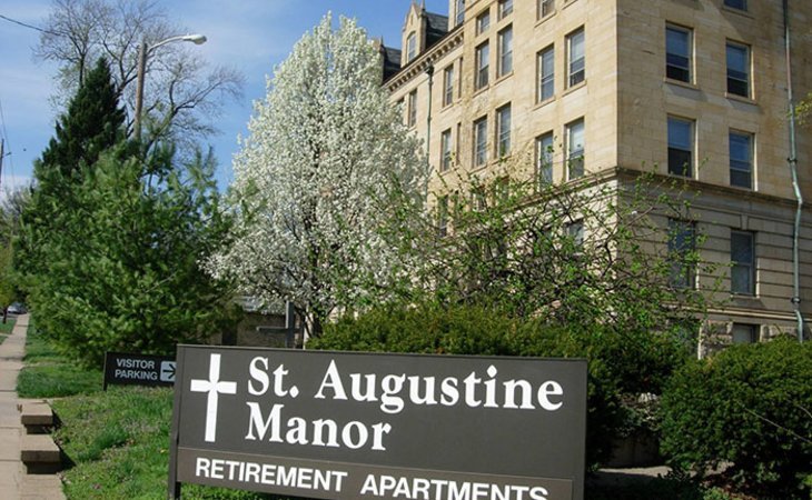 st-augustine-manor-61603