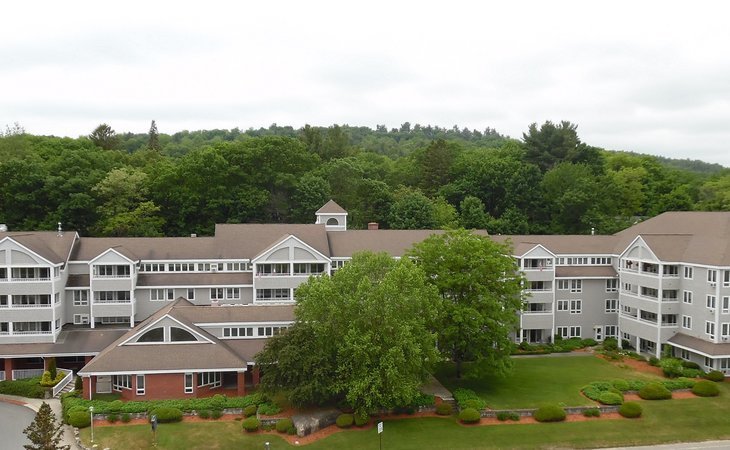the-gables-of-fitchburg-01420