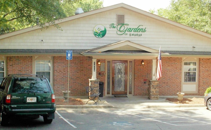 the-gardens-of-smyrna-30082
