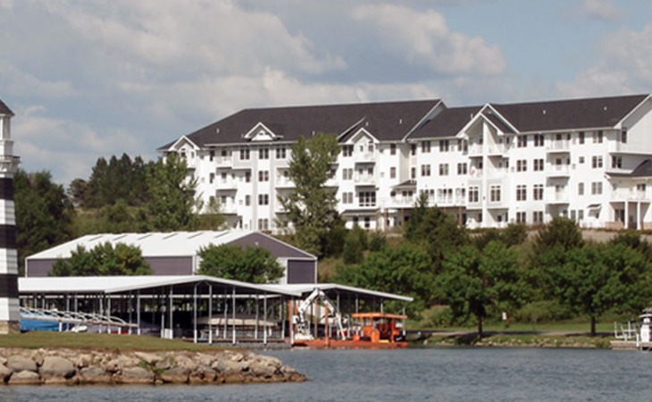 the-lakeside-village-50216