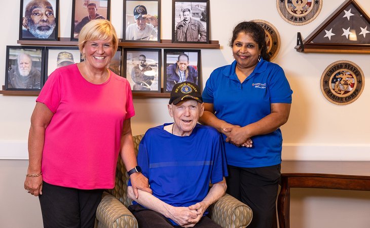 commonwealth-senior-living-at-willow-grove-19090-1239707_9