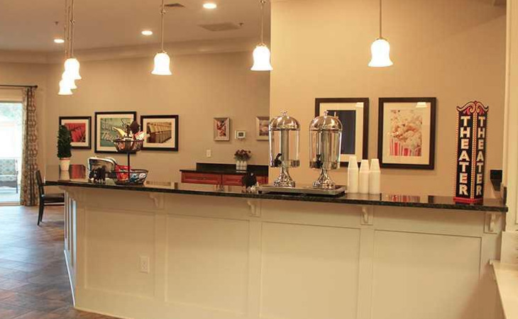 the-renaissance-senior-living-29639-1239711_6