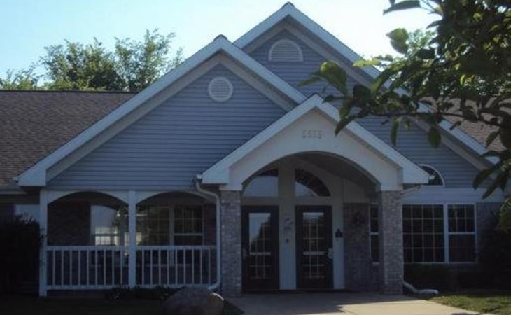 cottages-of-madison-53704