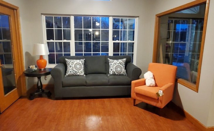 cottages-of-madison-53704-1239715_2