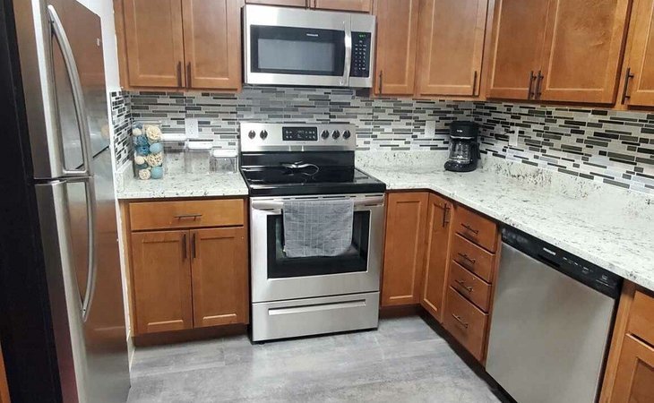 cottages-of-madison-53704-1239715_3