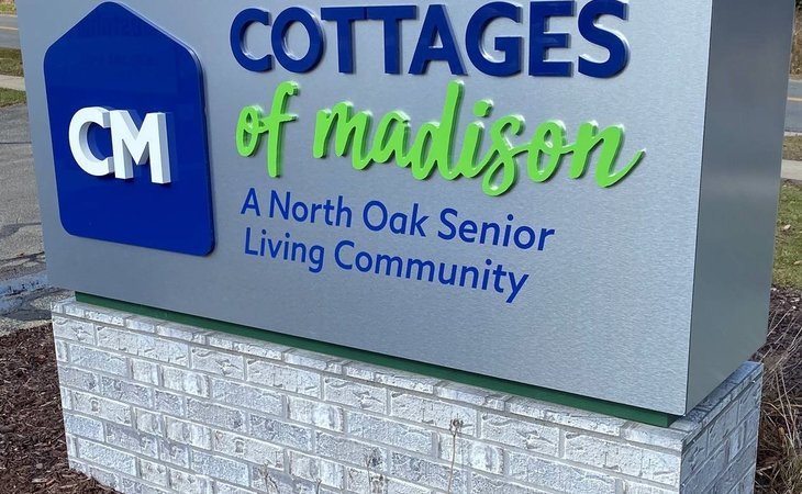cottages-of-madison-53704-1239715_4